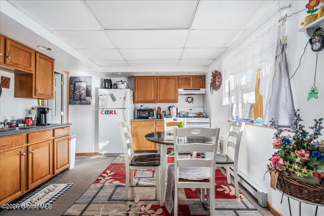 42 Old Schuylerville Road, Easton, NY 12834