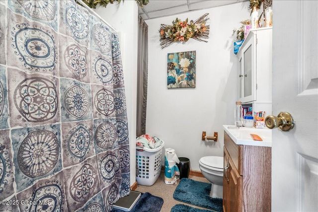 42 Old Schuylerville Road, Easton, NY 12834