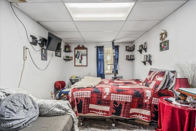 42 Old Schuylerville Road, Easton, NY 12834