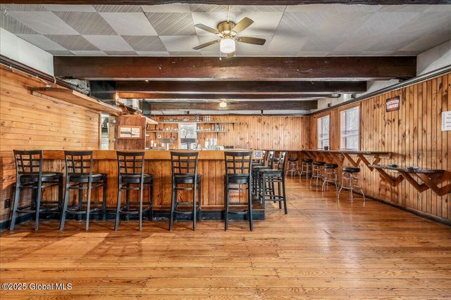 42 Old Schuylerville Road, Easton, NY 12834