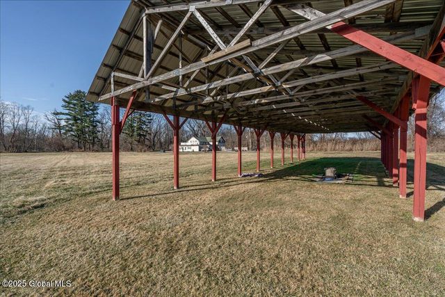 42 Old Schuylerville Road, Easton, NY 12834