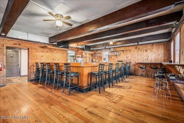 42 Old Schuylerville Road, Easton, NY 12834