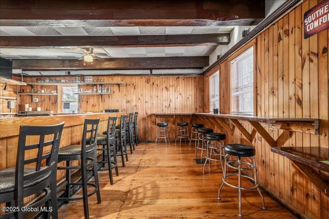 42 Old Schuylerville Road, Easton, NY 12834