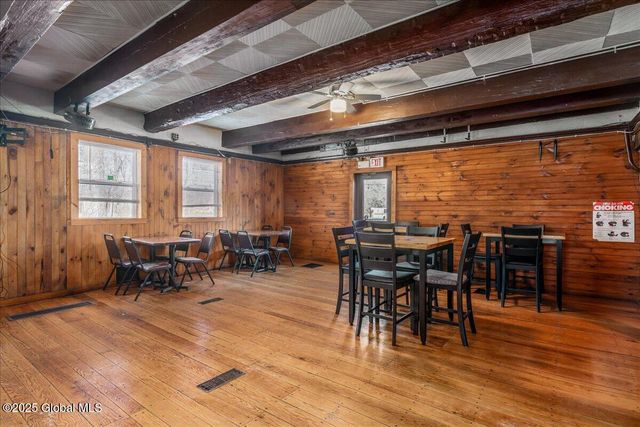 42 Old Schuylerville Road, Easton, NY 12834