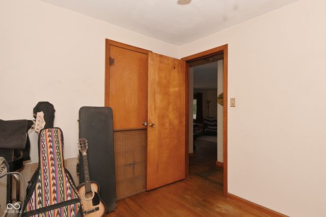 853 Hiatt Avenue, Greenwood, IN 46143