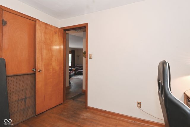 853 Hiatt Avenue, Greenwood, IN 46143