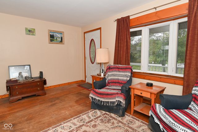 853 Hiatt Avenue, Greenwood, IN 46143