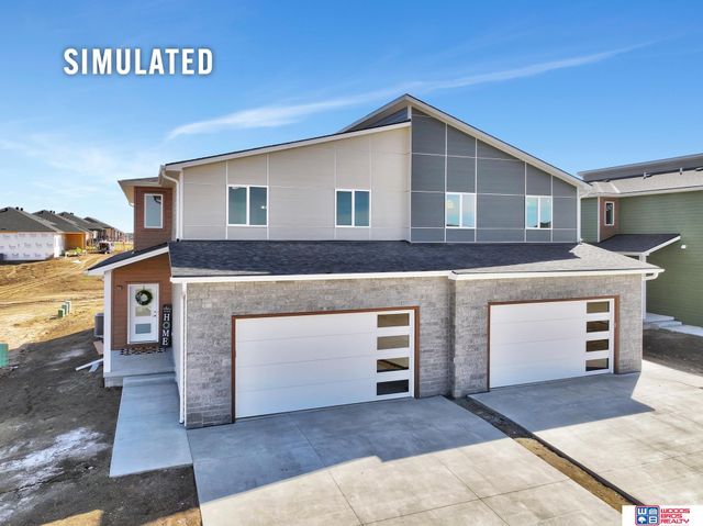 336 N 105th Street, Lincoln, NE 68527