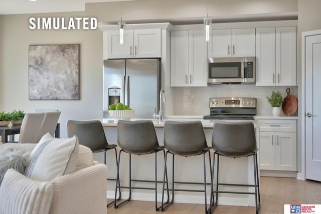 336 N 105th Street, Lincoln, NE 68527