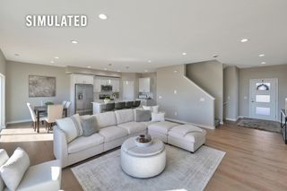 336 N 105th Street, Lincoln, NE 68527