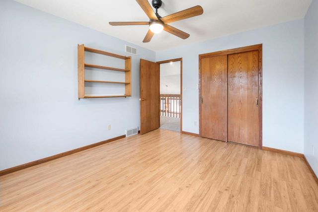 2790 152nd STREET, New Berlin, WI 53151