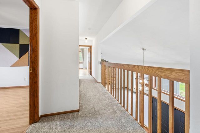 2790 152nd STREET, New Berlin, WI 53151