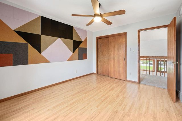 2790 152nd STREET, New Berlin, WI 53151