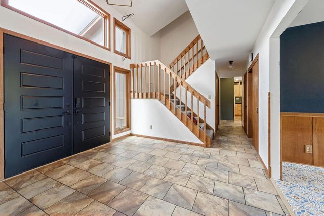 2790 152nd STREET, New Berlin, WI 53151