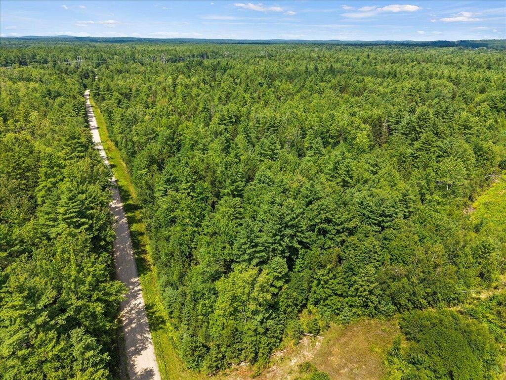 TBD Lot 1 Curtis Road, Arundel, ME 04046 — photo 4