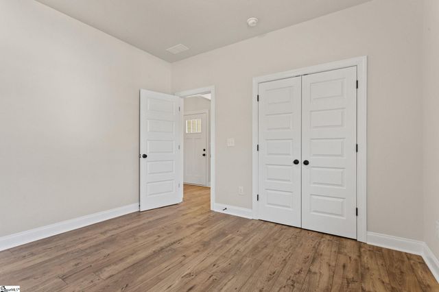 106 Nannies Circle, Williamston, SC 29697