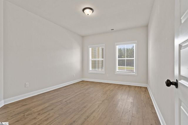 106 Nannies Circle, Williamston, SC 29697