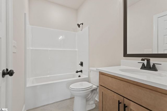 106 Nannies Circle, Williamston, SC 29697