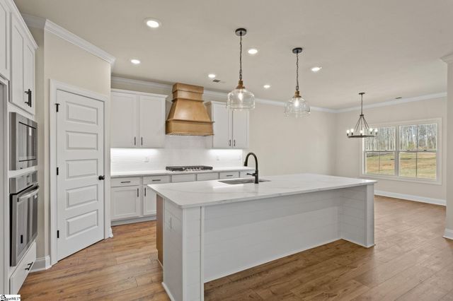 106 Nannies Circle, Williamston, SC 29697