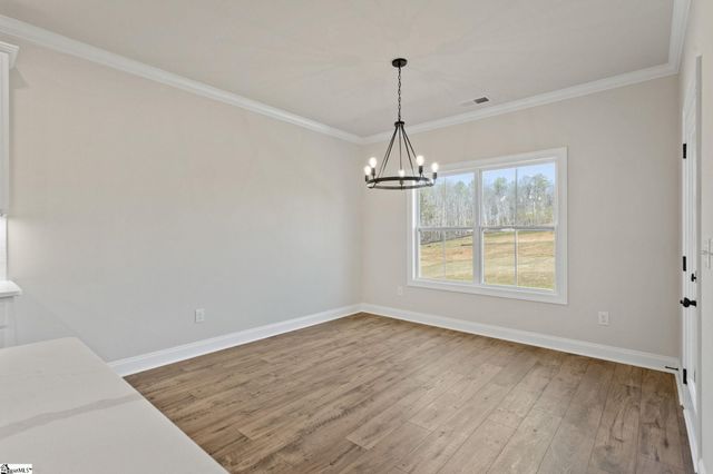 106 Nannies Circle, Williamston, SC 29697