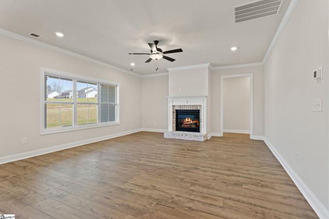 106 Nannies Circle, Williamston, SC 29697