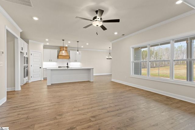 106 Nannies Circle, Williamston, SC 29697