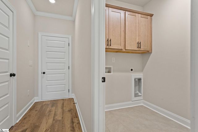 106 Nannies Circle, Williamston, SC 29697