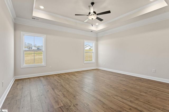 106 Nannies Circle, Williamston, SC 29697