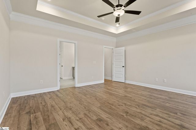 106 Nannies Circle, Williamston, SC 29697