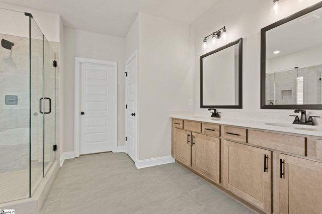 106 Nannies Circle, Williamston, SC 29697