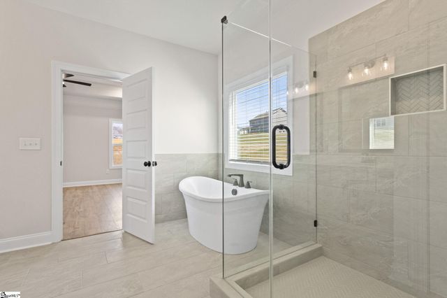 106 Nannies Circle, Williamston, SC 29697