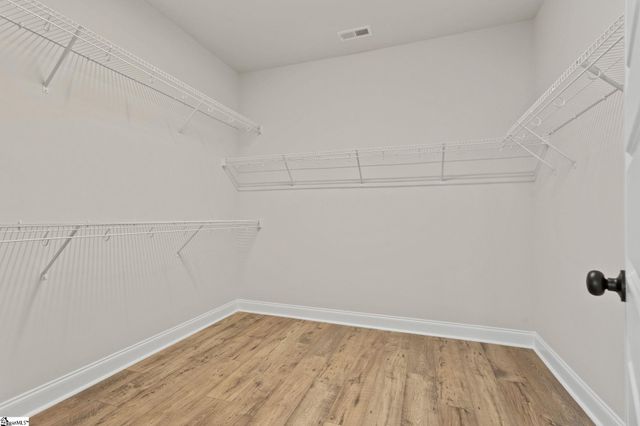 106 Nannies Circle, Williamston, SC 29697