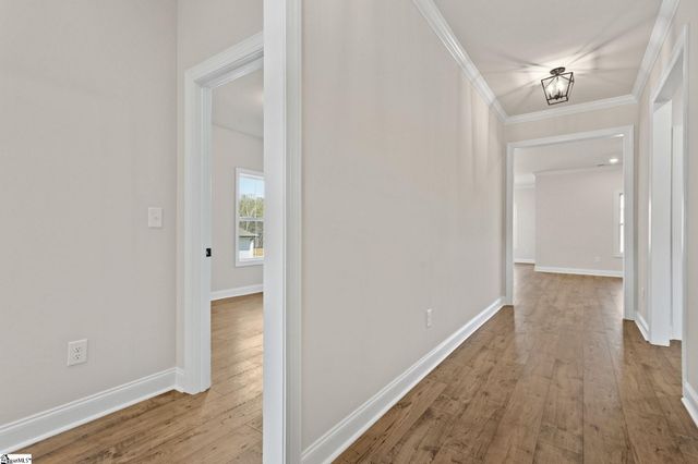 106 Nannies Circle, Williamston, SC 29697