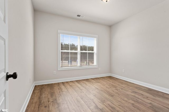 106 Nannies Circle, Williamston, SC 29697