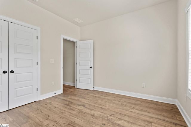 106 Nannies Circle, Williamston, SC 29697