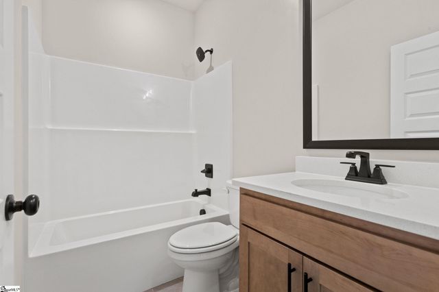 106 Nannies Circle, Williamston, SC 29697