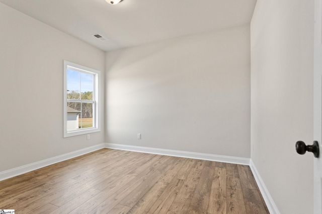 106 Nannies Circle, Williamston, SC 29697