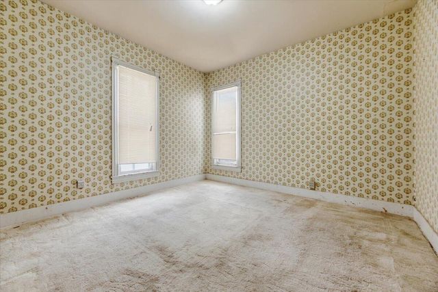 508 HARRISON Street, Council Bluffs, IA 51503