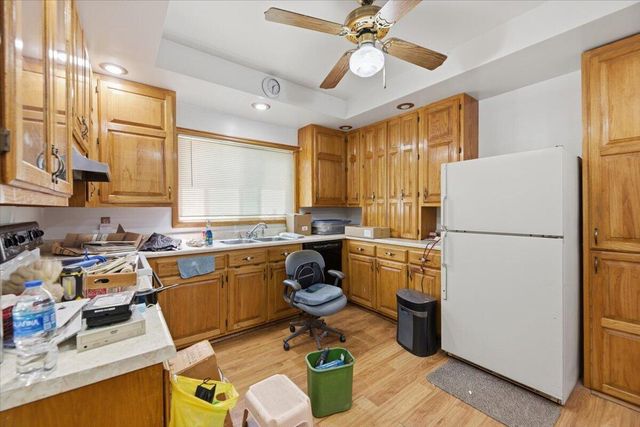 508 HARRISON Street, Council Bluffs, IA 51503