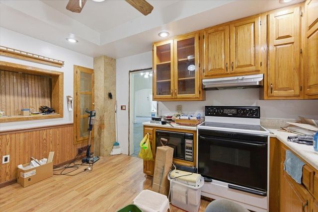 508 HARRISON Street, Council Bluffs, IA 51503