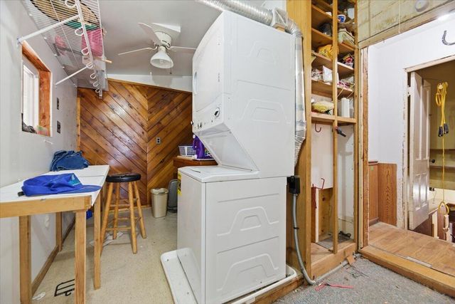 508 HARRISON Street, Council Bluffs, IA 51503