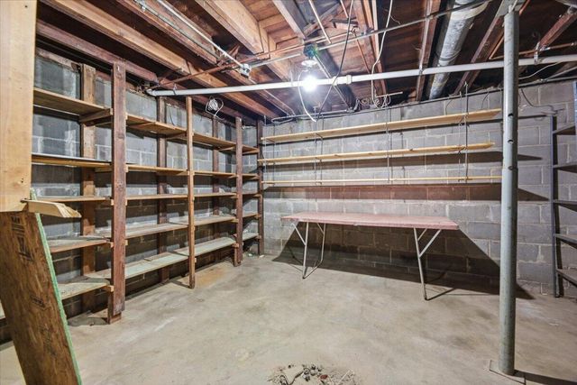 508 HARRISON Street, Council Bluffs, IA 51503