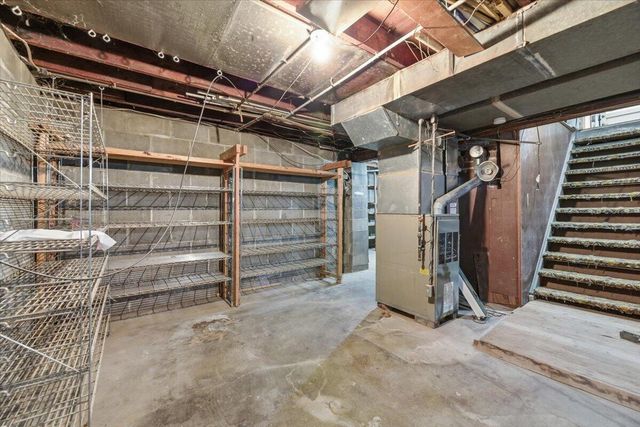 508 HARRISON Street, Council Bluffs, IA 51503