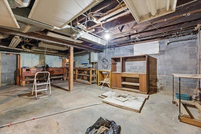 508 HARRISON Street, Council Bluffs, IA 51503