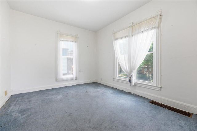 508 HARRISON Street, Council Bluffs, IA 51503