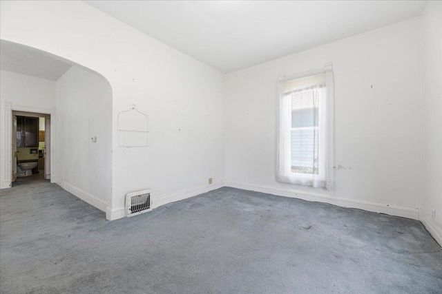 508 HARRISON Street, Council Bluffs, IA 51503