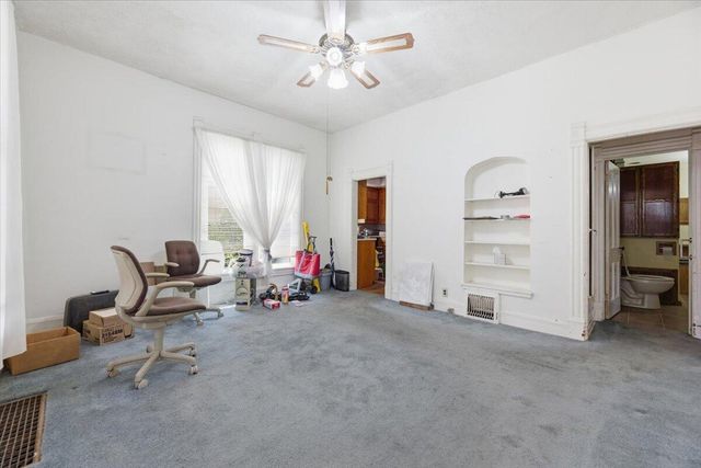 508 HARRISON Street, Council Bluffs, IA 51503