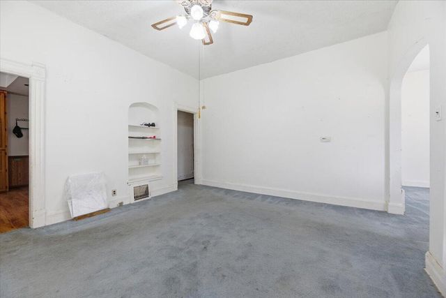 508 HARRISON Street, Council Bluffs, IA 51503