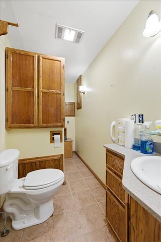 508 HARRISON Street, Council Bluffs, IA 51503