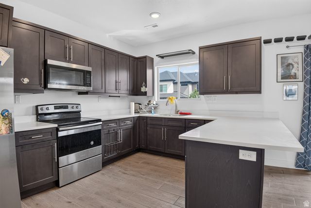 149 W AUTUMN LN, Saratoga Springs, UT 84045
